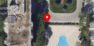 House image located at Des Plaines, IL 60016