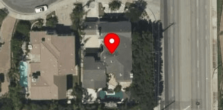 House image located at Huntington Beach, CA 92648