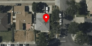 House image located at Fullerton, CA 92833
