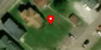 House image located at Duluth, MN 55805