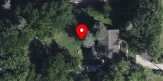 House image located at Lemont, IL 60439