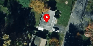 House image located at Northvale, NJ 07647