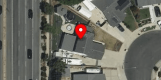 House image located at Rancho Cucamonga, CA 91701