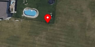 House image located at Columbus, NJ 08022