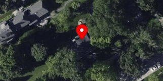 House image located at Glencoe, IL 60022