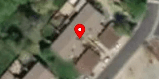 House image located at Diamond Springs, CA 95619