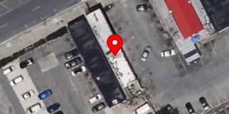 House image located at Atlantic City, NJ 08401