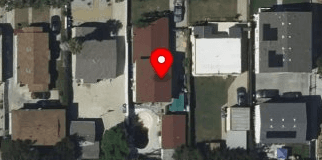 House image located at Los Angeles, CA 90047