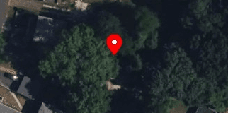 House image located at Edison, NJ 08837