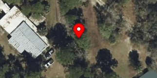 House image located at Osteen, FL 32764