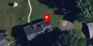House image located at Cherry Hill, NJ 08034