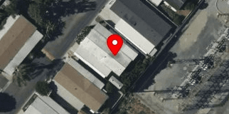 House image located at Long Beach, CA 90810