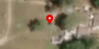 House image located at Palmyra, MI 49268
