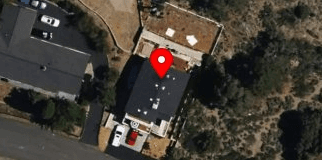 House image located at Wrightwood, CA 92397