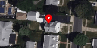 House image located at Highland Park, NJ 08904