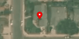 House image located at Porterville, CA 93257