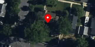 House image located at Cherry Hill, NJ 08002