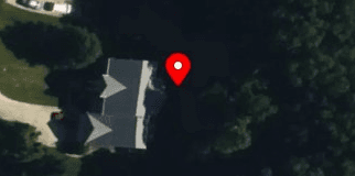 House image located at Accokeek, MD 20607