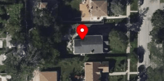 House image located at Niles, IL 60714