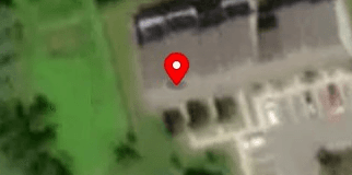 House image located at Middletown, MD 21769