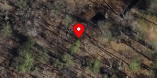 House image located at Oak Ridge, NC 27310