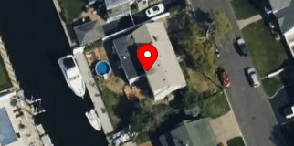 House image located at Babylon, NY 11702