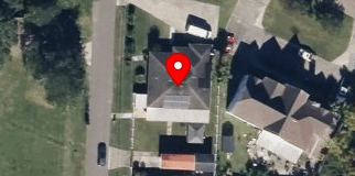 House image located at New Orleans, LA 70131