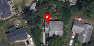 House image located at Willingboro, NJ 08046