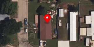 House image located at Glenpool, OK 74033