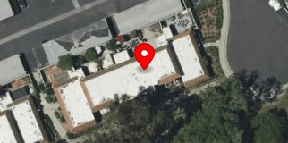 House image located at Lake Forest, CA 92630