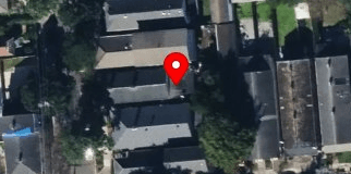 House image located at New Orleans, LA 70115