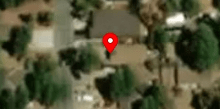 House image located at Sugarloaf, CA 92386