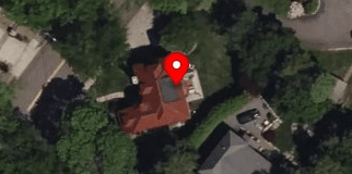 House image located at Chestnut Hill, MA 02467