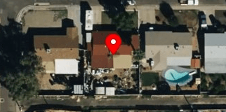 House image located at Phoenix, AZ 85029
