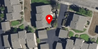 House image located at Pinole, CA 94564