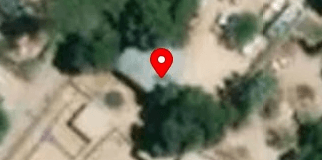 House image located at Atascadero, CA 93422