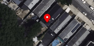 House image located at Jersey City, NJ 07305