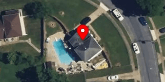 House image located at Glendora, NJ 08029