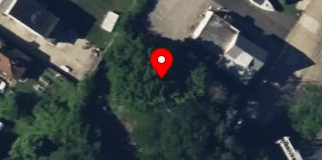 House image located at Pennsauken, NJ 08110