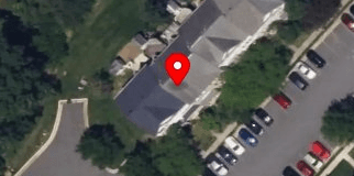 House image located at Bristow, VA 20136