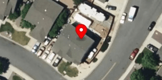 House image located at Reno, NV 89506
