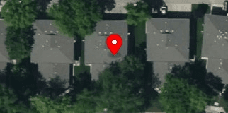 House image located at Sacramento, CA 95841