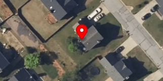 House image located at Greer, SC 29650