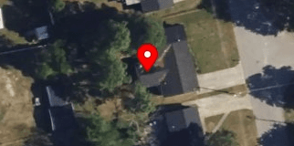 House image located at Fayetteville, NC 28303