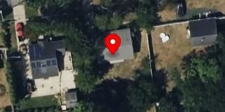 House image located at Central Islip, NY 11722