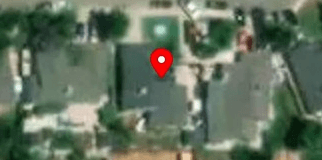 House image located at Woodlake, CA 93286