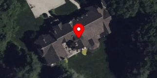 House image located at Bryn Mawr, PA 19010