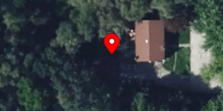 House image located at Campbell, OH 44405