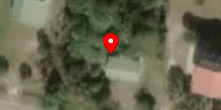 House image located at Perry, FL 32348