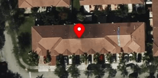 House image located at Miami, FL 33194